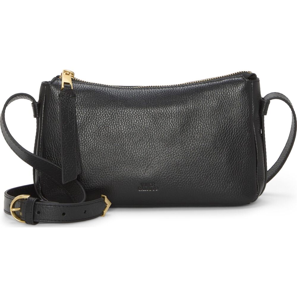 1995 Noemi Crossbody